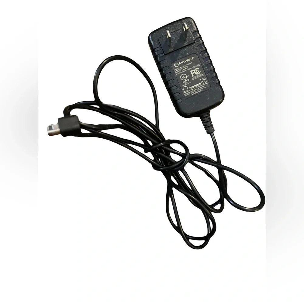PowerA DualShock Charging Station for PlayStation 4